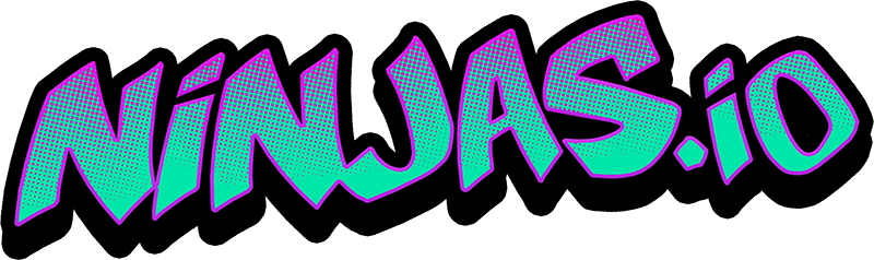 ninjas.io
